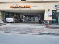 청주교차로 NZINE NZINE 청주교차로