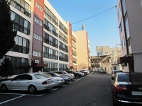 덕일한마음, 충청북도 청주시 흥덕구 가경동 덕일한마음 : 청주교차로 NZINE 부동산 덕일한마음