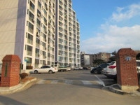 장자마을7단지 부영, 충청북도 청주시 상당구 금천동 장자마을7단지 부영 : 청주교차로 NZINE 부동산 장자마을7단지 부영