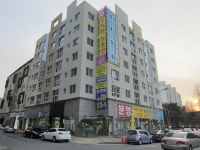 청주교차로 NZINE 부동산