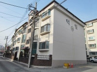 청주교차로 NZINE