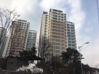 청주교차로 NZINE
