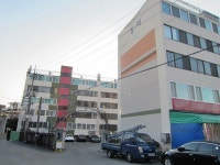 창조공인중개사 : 청주교차로 NZINE 부동산