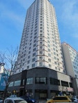 나보나시티 사진 3