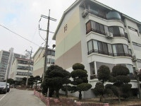 남광 하우스토리A단지, 충청북도 청주시 청원구 사천동 남광 하우스토리A단지 : 청주교차로 NZINE 부동산 남광 하우스토리A단지