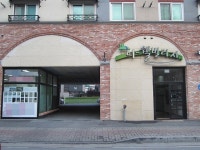 청주교차로 NZINE NZINE 청주교차로