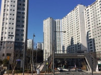 세영첼시빌, 충청북도 청주시 상당구 용담동 세영첼시빌 : 청주교차로 NZINE 부동산 세영첼시빌
