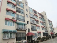 청주교차로 NZINE 부동산