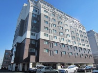 삼일무지개, 충청북도 청주시 흥덕구 운천동 삼일무지개 : 청주교차로 NZINE 부동산 삼일무지개