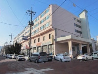 대원칸타빌2단지, 충청북도 청주시 서원구 산남동 대원칸타빌2단지 : 청주교차로 NZINE 부동산 대원칸타빌2단지