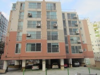 하늘채, 충청북도 청주시 상당구 용정동 하늘채 : 청주교차로 NZINE 부동산 하늘채