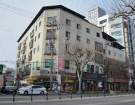 주공1단지, 충청북도 청주시 서원구 모충동 주공1단지 : 청주교차로 NZINE 부동산 주공1단지