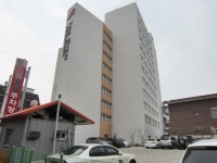 청주교차로 NZINE
