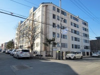 삼일원앙, 충청북도 청주시 흥덕구 가경동 삼일원앙 : 청주교차로 NZINE 부동산 삼일원앙