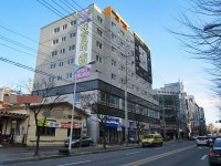 청주교차로 NZINE