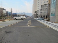 청주서희스타힐스, 충청북도 청주시 청원구 내덕동 청주서희스타힐스 : 청주교차로 NZINE 부동산 청주서희스타힐스