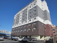 운천거성하모니, 충청북도 청주시 흥덕구 운천동 운천거성하모니 : 청주교차로 NZINE 부동산 운천거성하모니