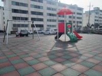보성타운1차, 충청북도 청주시 청원구 내덕동 보성타운1차 : 청주교차로 NZINE 부동산 보성타운1차