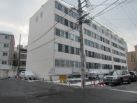 청주교차로 NZINE