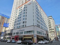 청주교차로 NZINE