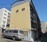 청주교차로 NZINE