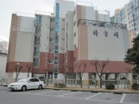 중흥마을1단지부영(부영10차), 충청북도 청주시 상당구 용암동 중흥마을1단지부영(부영10차) : 청주교차로 NZINE 부동산 중흥마을1단지부영... 
