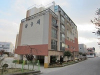 청주교차로 NZINE NZINE 청주교차로