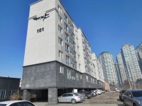 청주교차로 NZINE 부동산