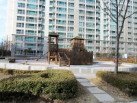 푸르지오캐슬1,2,3단지, 충청북도 청주시 서원구 사직동 푸르지오캐슬1,2,3단지 : 청주교차로 NZINE 부동산 푸르지오캐슬1,2,3단지