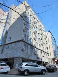 청주교차로 NZINE 부동산