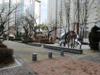 푸르지오캐슬4,5단지, 충청북도 청주시 서원구 사직동 푸르지오캐슬4,5단지 : 청주교차로 NZINE 부동산 푸르지오캐슬4,5단지