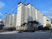 청주교차로 NZINE