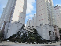 푸르지오캐슬4,5단지, 충청북도 청주시 서원구 사직동 푸르지오캐슬4,5단지 : 청주교차로 NZINE 부동산 푸르지오캐슬4,5단지