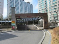 푸르지오캐슬1,2,3단지, 충청북도 청주시 서원구 사직동 푸르지오캐슬1,2,3단지 : 청주교차로 NZINE 부동산 푸르지오캐슬1,2,3단지