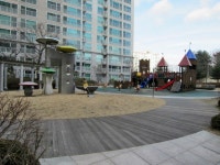 푸르지오캐슬4,5단지, 충청북도 청주시 서원구 사직동 푸르지오캐슬4,5단지 : 청주교차로 NZINE 부동산 푸르지오캐슬4,5단지