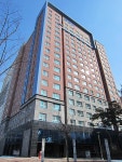 청주교차로 NZINE 부동산