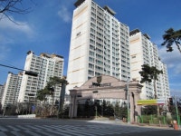 푸르지오캐슬4,5단지, 충청북도 청주시 서원구 사직동 푸르지오캐슬4,5단지 : 청주교차로 NZINE 부동산 푸르지오캐슬4,5단지