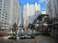 푸르지오캐슬1,2,3단지, 충청북도 청주시 서원구 사직동 푸르지오캐슬1,2,3단지 : 청주교차로 NZINE 부동산 푸르지오캐슬1,2,3단지