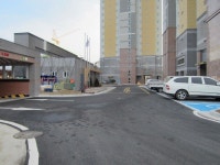 청주우암동삼일브리제하임, 충청북도 청주시 청원구 우암동 청주우암동삼일브리제하임 : 청주교차로 NZINE 부동산 청주우암동삼일브리제하임