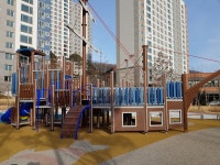 청주호미지구우미린에듀파크2차(1-1블럭), 충청북도 청주시 상당구 용담동 청주호미지구우미린에듀파크2차(1-1블럭) : 청주교차로 NZINE... 