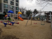 삼진동산, 충청북도 진천군 진천읍 삼진동산 : 청주교차로 NZINE 부동산 삼진동산
