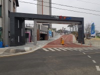태암수정, 충청북도 청주시 상당구 영운동 태암수정 : 청주교차로 NZINE 부동산 태암수정