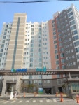우림필유1차, 충청북도 진천군 진천읍 우림필유1차 : 청주교차로 NZINE 부동산 우림필유1차