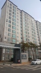 증평송산지평더웰, 충청북도 증평군 증평읍 증평송산지평더웰 : 청주교차로 NZINE 부동산 증평송산지평더웰