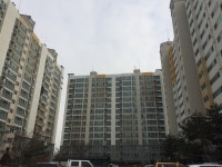 진천영화블렌하임, 충청북도 진천군 진천읍 진천영화블렌하임 : 청주교차로 NZINE 부동산 진천영화블렌하임