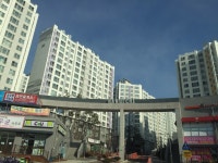 코오롱하늘채, 충청북도 청주시 흥덕구 옥산면 코오롱하늘채 : 청주교차로 NZINE 부동산 코오롱하늘채