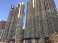 정부동산공인중개사사무소 : 청주교차로 NZINE 부동산