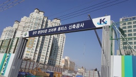 청주행정타운코아루휴티스, 충청북도 청주시 상당구 북문로 청주행정타운코아루휴티스 : 청주교차로 NZINE 부동산 청주행정타운코아루휴티스
