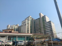 증평삼일무지개, 충청북도 증평군 증평읍 증평삼일무지개 : 청주교차로 NZINE 부동산 증평삼일무지개