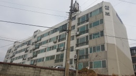 삼보, 충청북도 증평군 증평읍 삼보 : 청주교차로 NZINE 부동산 삼보